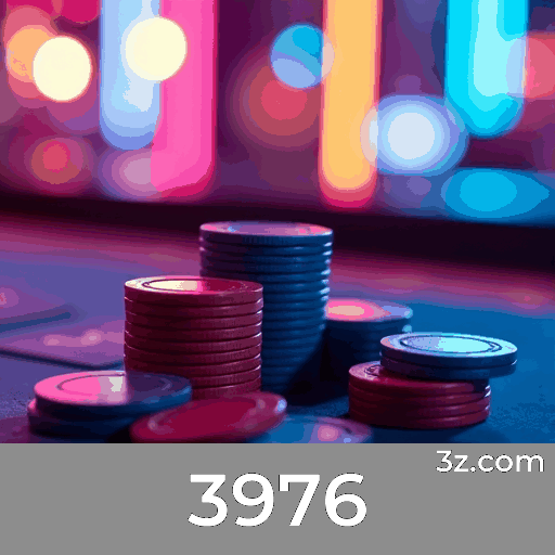 Controle Total e Personalização Completa da Conta na 3976