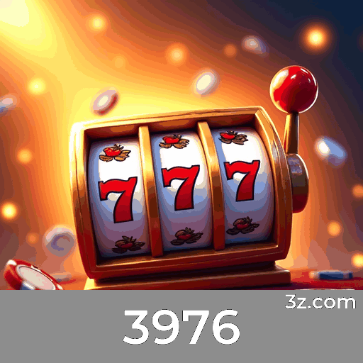 3976: Cassino Online e Apostas Confiáveis