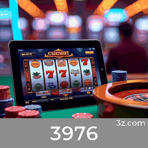 3976 Aplicativo: Apostas Convenientes e Funcionalidades Completas