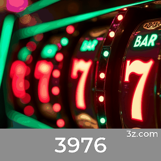 3976: Plataforma de Apostas com Serviços Profissionais