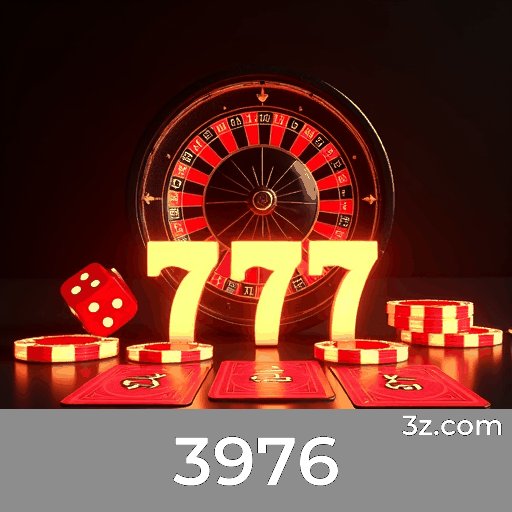 3976: Cassino Online e Apostas Confiáveis