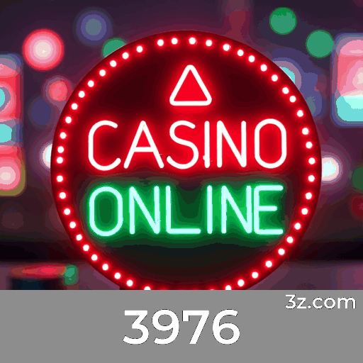 3976 Social Casino: Interação Real e Entretenimento