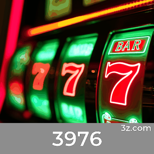 Descubra os Bônus e Promoções Exclusivas do 3976