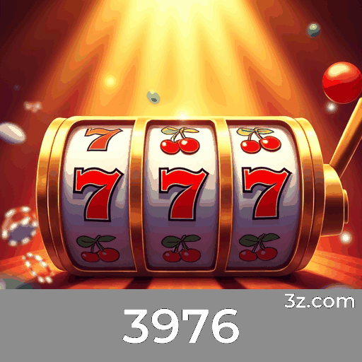 Controle Total e Personalização Completa da Conta na 3976