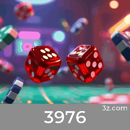 Ofertas Exclusivas do 3976 para Usuários Brasileiros