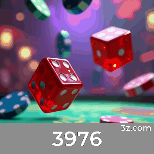 3976: Cassino Online e Apostas Confiáveis