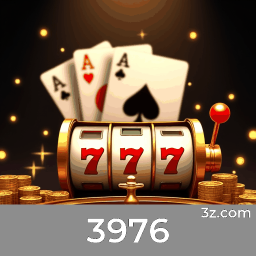 3976: Cassino Online e Apostas Confiáveis