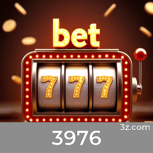 Desenvolvedores e Tecnologia em 3976: Qualidade e Inovação