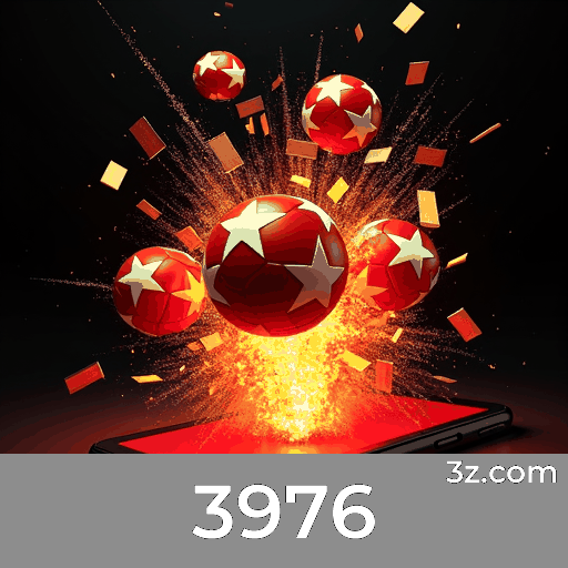 Estratégias de Crash Baseadas em Dados no 3976