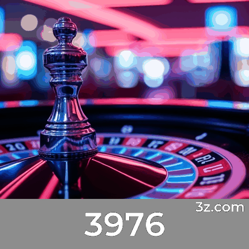 Profundidade e Especialização Esportiva na Plataforma 3976