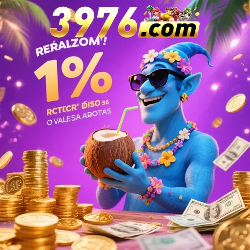 3976 Ganhe R$ 100,00 Gratis