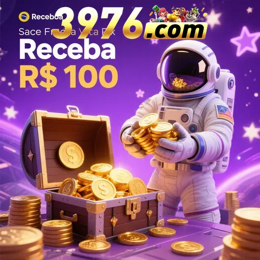 3976 ConvidarCentro